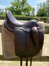 Selle dressage Antares TEMPO