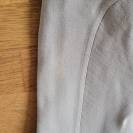 Pantalon Beige