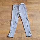Pantalon Beige