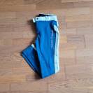Pantalon Enfant