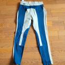Pantalon Enfant