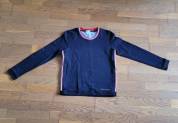 Pull Dada Sport