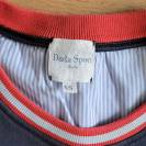 Pull Dada Sport