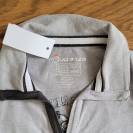 Polo Gris