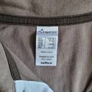 Polo Marron