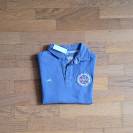 Polo Bleu