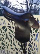 Selle Macel