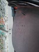 Selle Macel