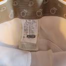 Pantalon blanc