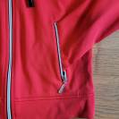 Veste imperm&eacute;able