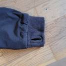 Parka enfant