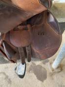 Meyer Acte 2 17.5“