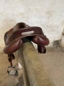 Meyer Acte 2 17.5“