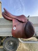 Meyer Acte 2 17.5&ldquo;