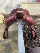 Meyer Acte 2 17.5&ldquo;