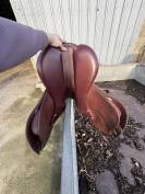 Meyer Acte 2 17.5&ldquo;