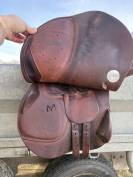 Meyer Acte 2 17.5&ldquo;