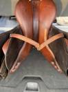 Selle obstacle Antares 