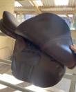 selle mixte / cso