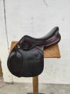 Selle prestige Meredith 17/17'5