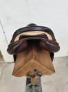 Selle prestige Meredith 17/17'5