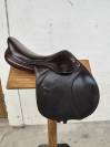Selle prestige Meredith 17/17'5