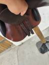 Selle prestige Meredith 17/17'5