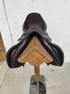 Selle prestige Meredith 17/17'5