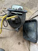 Haygain Purificateur de foin