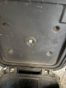 Haygain Purificateur de foin