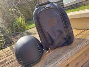 Bombe samshield 