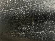 Selle Forestier Aachen