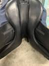 Selle Forestier Aachen