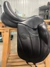Selle Forestier Aachen