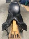 Selle Forestier Aachen
