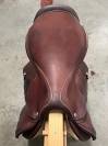 Selle CWD