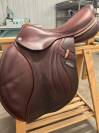 Selle CWD