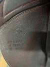 Selle CWD