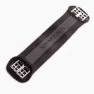 FlyPad et sangle Comfy Vahana