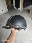 Casque Antares 