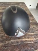 Casque Antares 