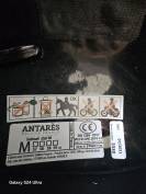  Antarès Occasione