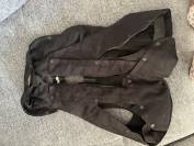 Air bag HIT AIR taille M