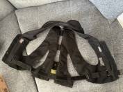 Air bag HIT AIR taille M