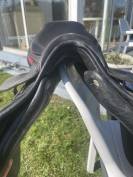 Sella mista   17" - 2020