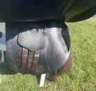 Sella mista   17" - 2020