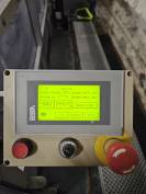 Tapis Roulant aquatique HORSE TRAINER WATER