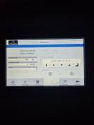 Tapis Roulant HIPPOCENTER Protrainer trop et galop