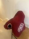 Selle cheval
