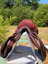 Selle Biarritz s